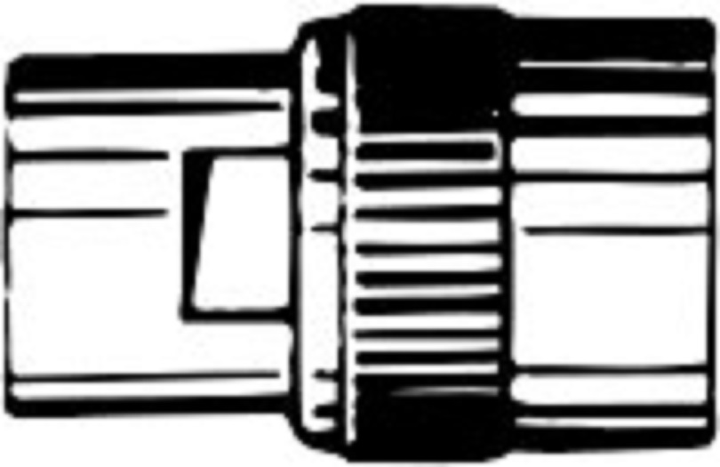 FME-Male-TNC-Male