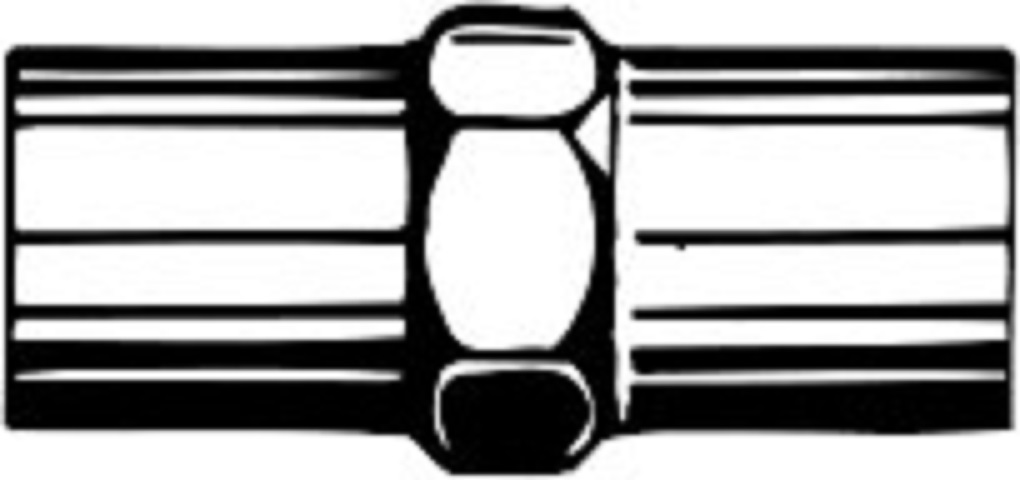 FME-Male-FME-Male (FME-P male - male)