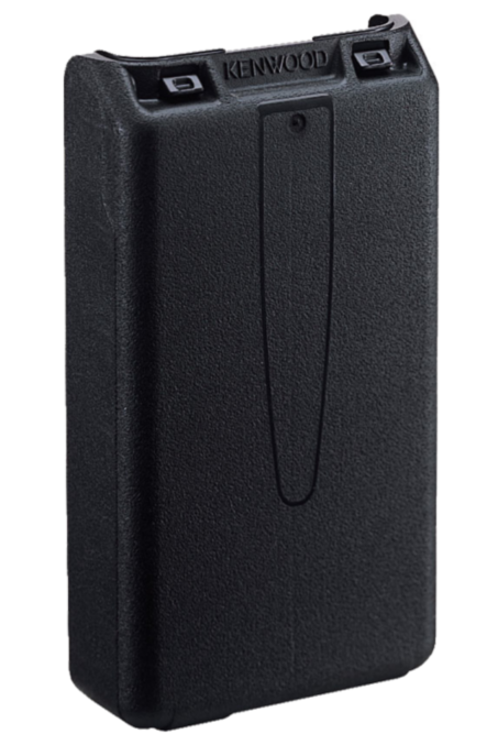 Kenwood kbp-5 BATTERY CASE (6 AA)