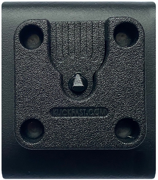 Klick Fast Belt Loop