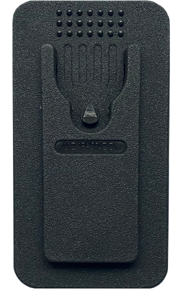 Klick Fast Crocodile Clip