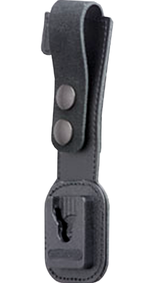 Klick Fast Dock Epaulette (epaullette klickfast dock)