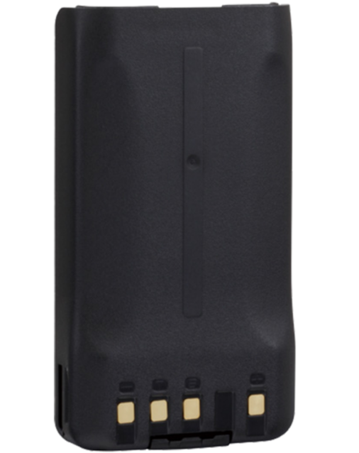 Kenwood KNB-78L Li-ion Battery 2860 mAh