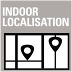 5.1 Trbonet Plus - Indoor Positioning
