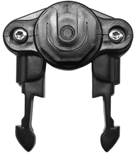 VB400 Klick Fast Quick Release Stud
