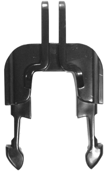 VB400 Quick Release Sports Camera Pillar
