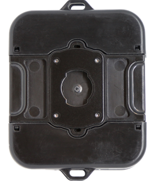 VB400 Close-Fit Magnetic Mount