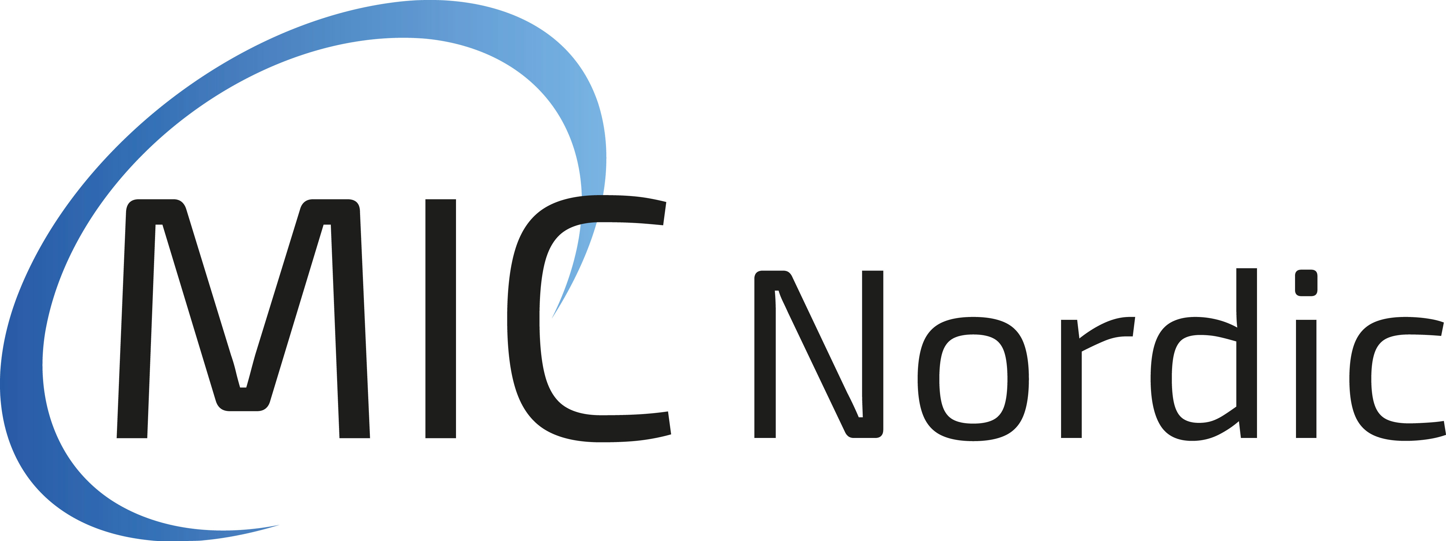 MIC Nordic